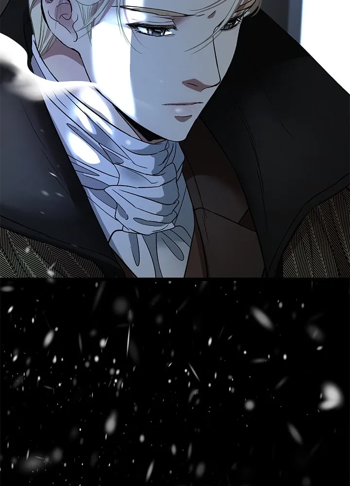 องค์ชายผู้อื้อฉาว ตอนที่ 56 รูปที่ 158