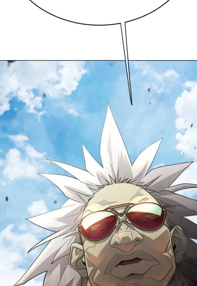 ยุคแห่งยอดมนุษย์ ตอนที่ 105 รูปที่ 103