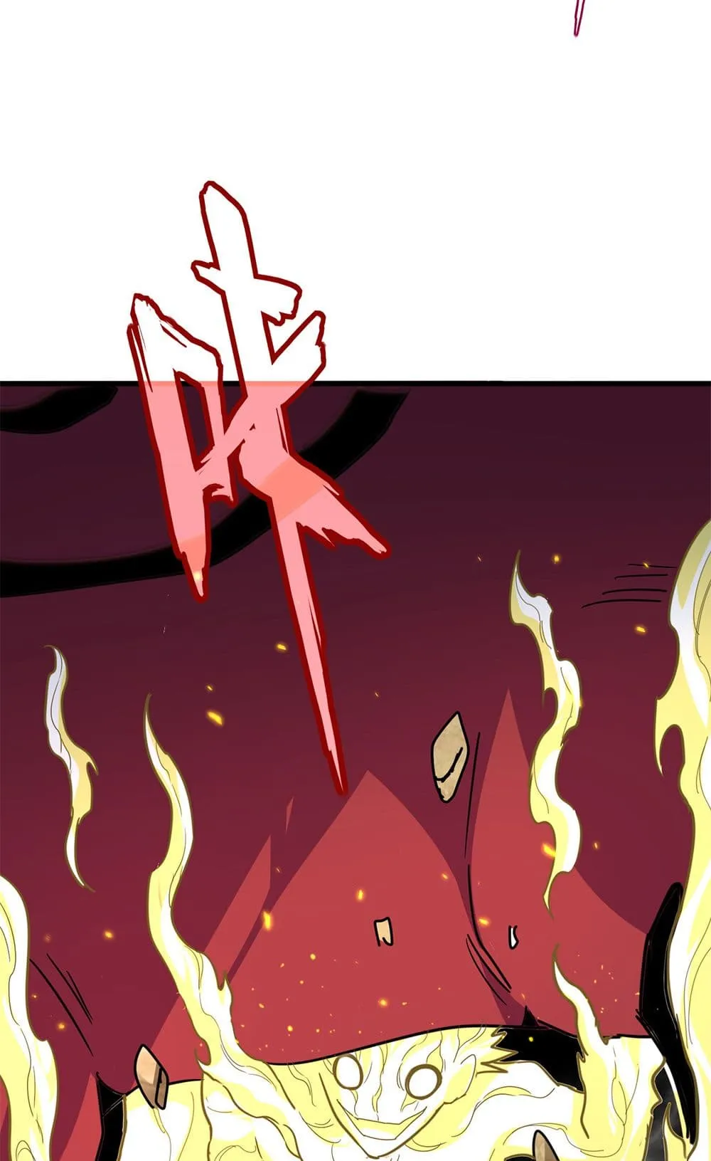 Magic Emperor ราชาจอมเวทย_ ตอนที่ ตอนที่ 721 รูปที่ 23