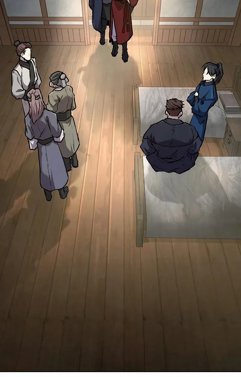 Reborn on the Demonic Cult Battlefield ยอดอ_จฉร_ยะผ_หวนค_น ตอนที่ ตอนที่ 9 รูปที่ 79