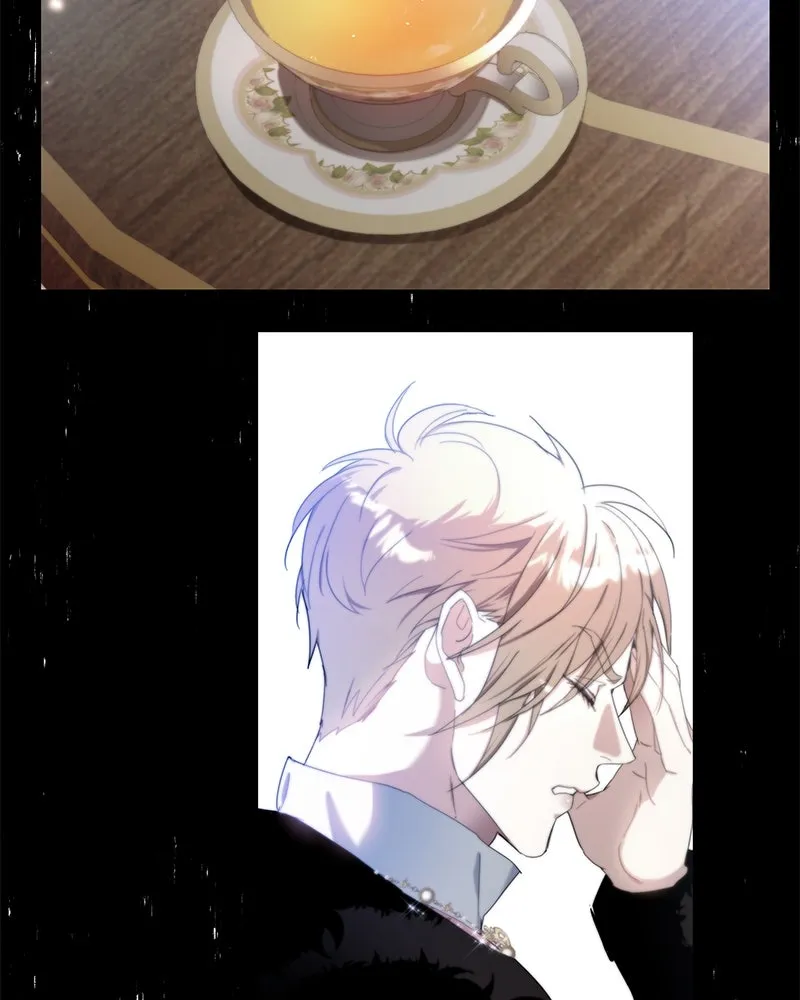 คนรักตายกลายเป็นทรราช ตอนที่ 20 รูปที่ 41