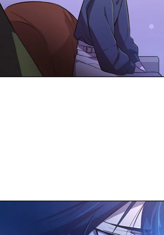 ฟิลเลียโรเซ่กับคำทำนายแห่งมงกุฎหนาม ตอนที่ 93 รูปที่ 89