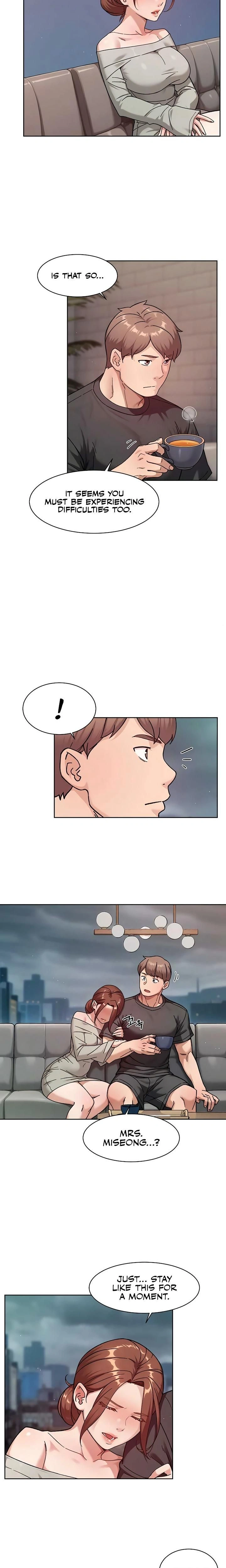 Doujin-Lc- อ่าน โดจิน มังฮวา เกาหลี ญี่ปุ่น จีน แปลไทย Cleaning Service บริการทำความสะอาด ตอนที่ 1 2 3 4 5 6 7 8 9 10 11 12 13 14 ฟรี ไม่มีโฆษณา อ่าน โดจิน Manhwa เกาหลี ญี่ปุ่น จีน เรามีครบ คัดมาให้เน้นๆ โดจิน 18+ รับประกันความฟินโดย  Doujin Lc