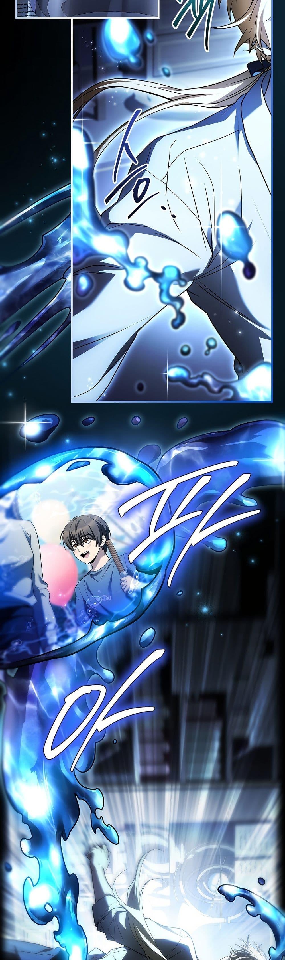 Manga-lc-com อ่านมังงะ อ่านการ์ตูน ออนไลน์ ฟรี To Hell with Being Heir, I’m going to Heal ตอนที่ 1 2 3 4 5 6 7 8 9 10 11 12 13 14 ฟรี ไม่มีโฆษณา Manga-lc - อ่าน มังงะ อ่าน การ์ตูน ออนไลน์ อ่านมังงะ ฟรี