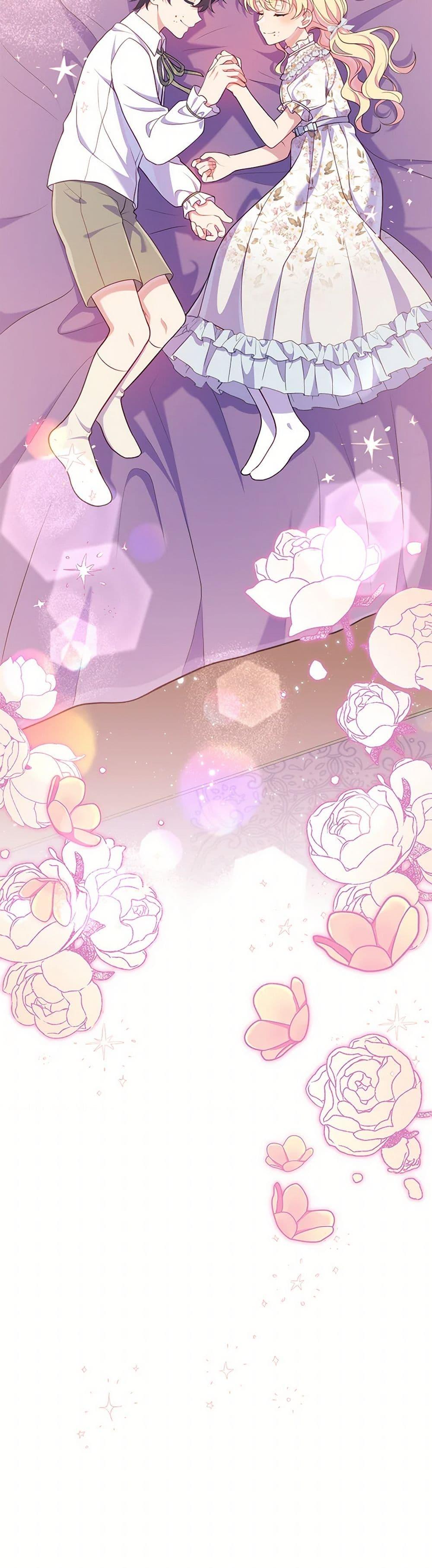 Manga-lc-com อ่านมังงะ อ่านการ์ตูน ออนไลน์ ฟรี I Became a Childhood Friend of the Obsessive Sub Male Lead ตอนที่ 1 2 3 4 5 6 7 8 9 10 11 12 13 14 ฟรี ไม่มีโฆษณา Manga-lc - อ่าน มังงะ อ่าน การ์ตูน ออนไลน์ อ่านมังงะ ฟรี