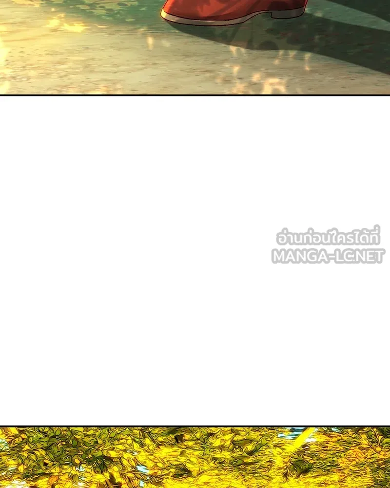 เจ้าหญิงคลั่งแห่งวังหลวง ตอนที่ 86 รูปที่ 21