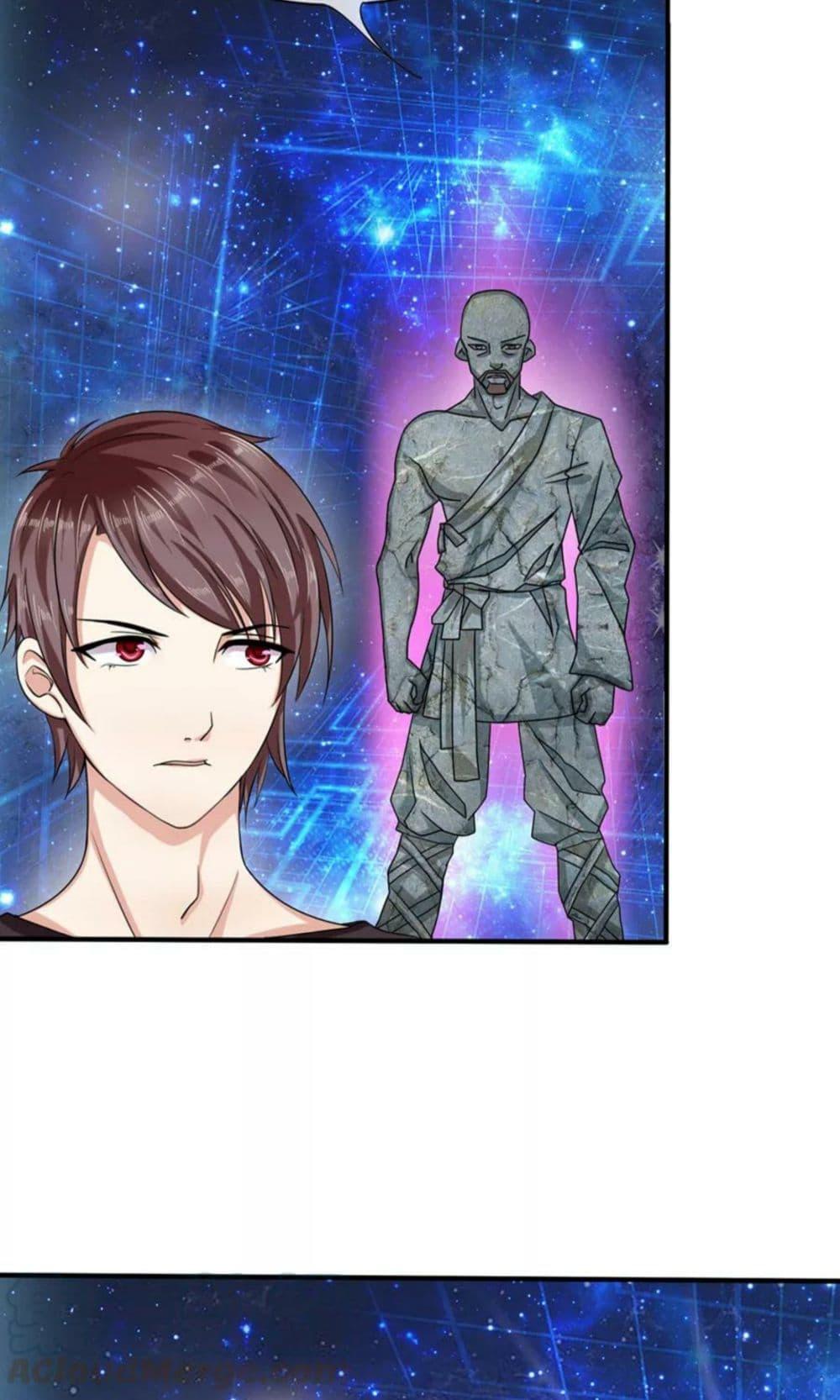 Manga-lc-com อ่านมังงะ อ่านการ์ตูน ออนไลน์ ฟรี The Master of Knife ตอนที่ 1 2 3 4 5 6 7 8 9 10 11 12 13 14 ฟรี ไม่มีโฆษณา Manga-lc - อ่าน มังงะ อ่าน การ์ตูน ออนไลน์ อ่านมังงะ ฟรี