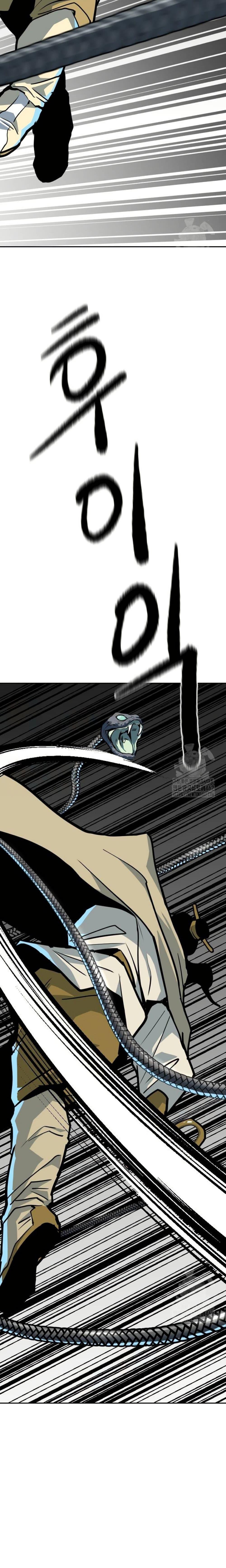 Manga-lc-com อ่านมังงะ อ่านการ์ตูน ออนไลน์ ฟรี The Tales of Heaven and Earth ตอนที่ 1 2 3 4 5 6 7 8 9 10 11 12 13 14 ฟรี ไม่มีโฆษณา Manga-lc - อ่าน มังงะ อ่าน การ์ตูน ออนไลน์ อ่านมังงะ ฟรี