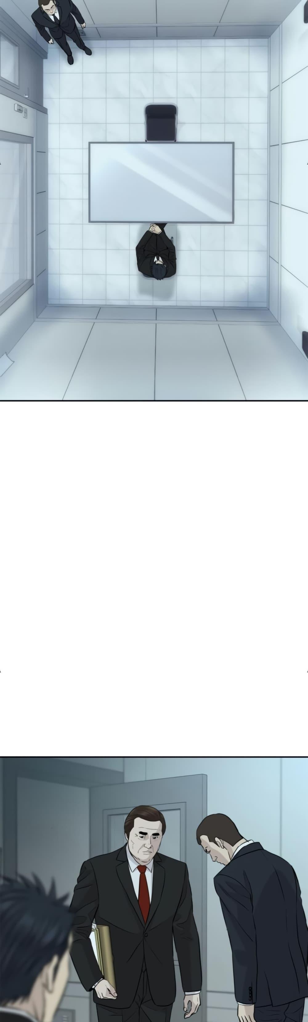 Manga-lc-com อ่านมังงะ อ่านการ์ตูน ออนไลน์ ฟรี Genius Grandson of the Loan Shark King ตอนที่ 1 2 3 4 5 6 7 8 9 10 11 12 13 14 ฟรี ไม่มีโฆษณา Manga-lc - อ่าน มังงะ อ่าน การ์ตูน ออนไลน์ อ่านมังงะ ฟรี