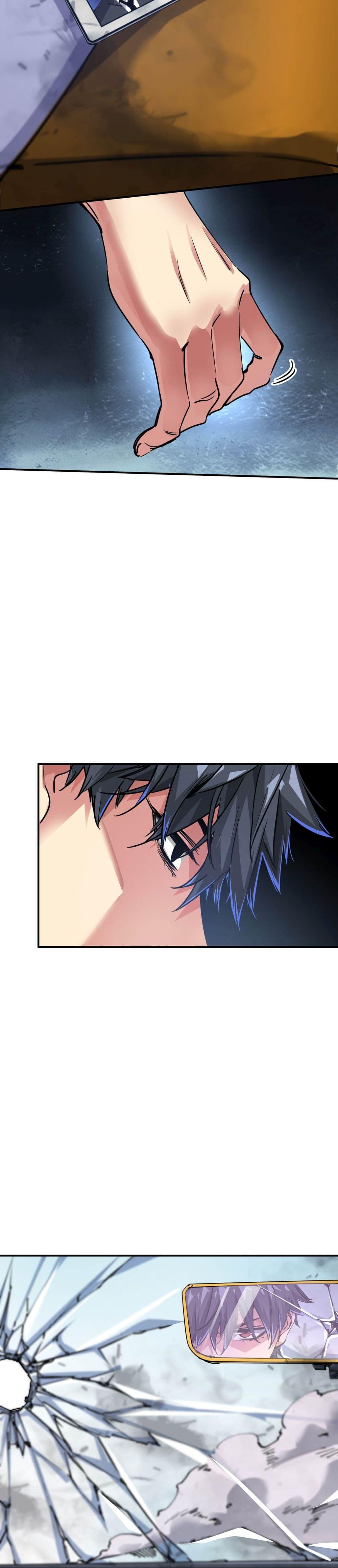 Manga-lc-com อ่านมังงะ อ่านการ์ตูน ออนไลน์ ฟรี The Evolution ตอนที่ 1 2 3 4 5 6 7 8 9 10 11 12 13 14 ฟรี ไม่มีโฆษณา Manga-lc - อ่าน มังงะ อ่าน การ์ตูน ออนไลน์ อ่านมังงะ ฟรี