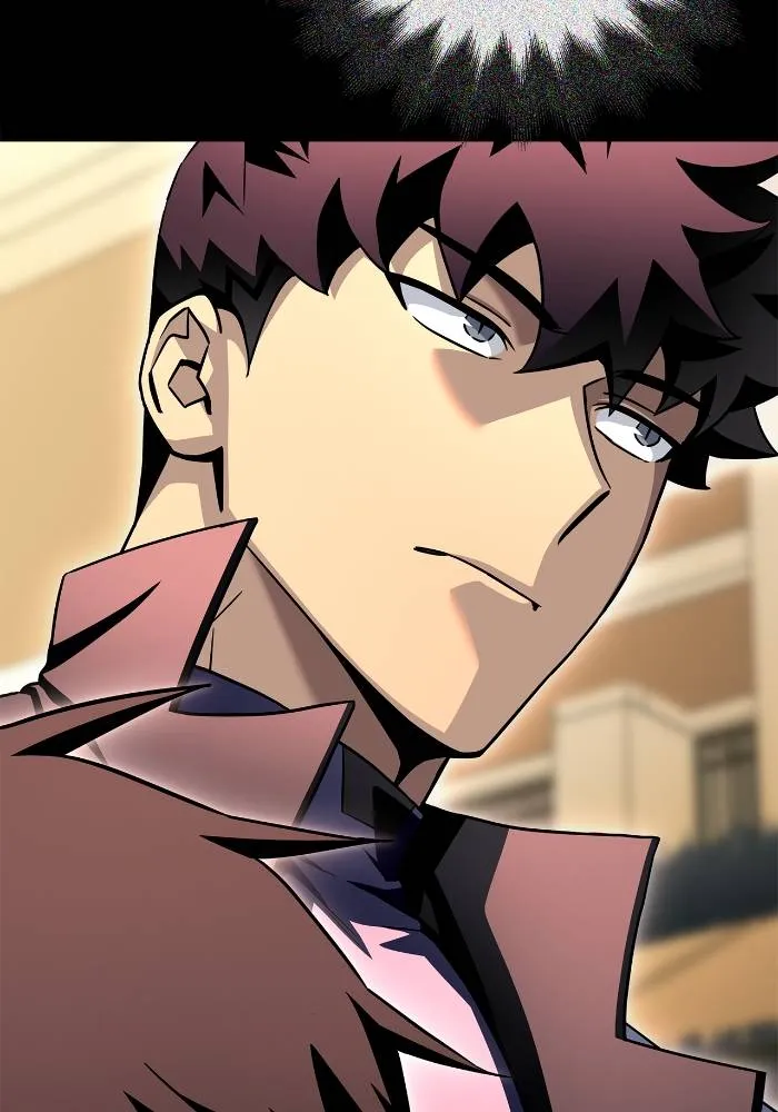 เกมของยอดมนุษย์ ตอนที่ 108 รูปที่ 76