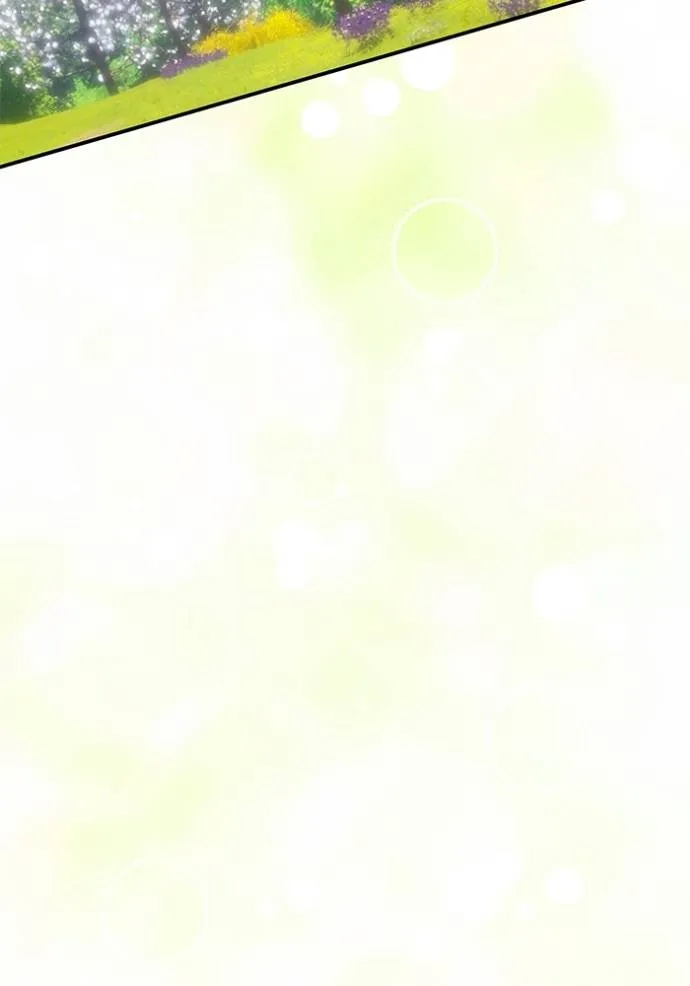 บุตรสาวของดยุก ตอนที่ 182 รูปที่ 68