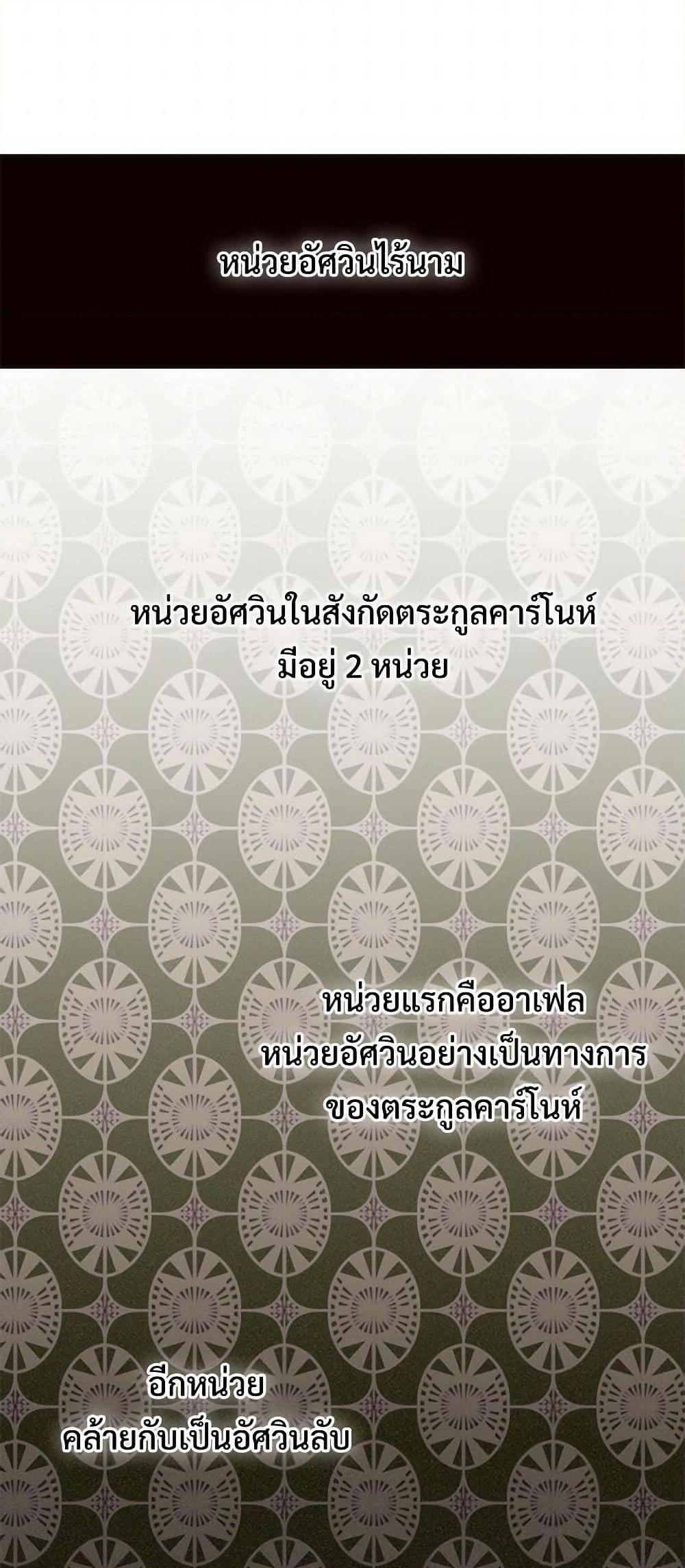 Manga-lc-com อ่านมังงะ อ่านการ์ตูน ออนไลน์ ฟรี Please Don’t Eat Me! ตอนที่ 1 2 3 4 5 6 7 8 9 10 11 12 13 14 ฟรี ไม่มีโฆษณา Manga-lc - อ่าน มังงะ อ่าน การ์ตูน ออนไลน์ อ่านมังงะ ฟรี