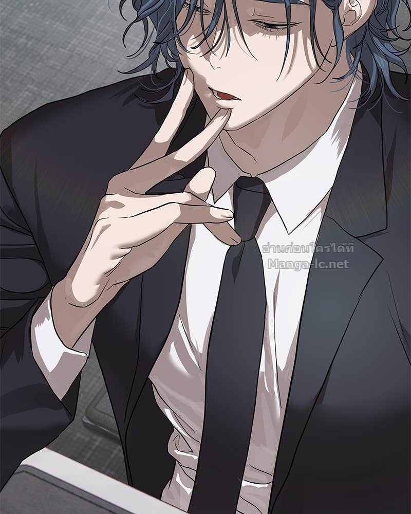 Doujin-Lc- อ่าน โดจิน มังฮวา เกาหลี ญี่ปุ่น จีน แปลไทย ข้าราชการพิเศษ ตอนที่ 1 2 3 4 5 6 7 8 9 10 11 12 13 14 ฟรี ไม่มีโฆษณา อ่าน โดจิน Manhwa เกาหลี ญี่ปุ่น จีน เรามีครบ คัดมาให้เน้นๆ โดจิน 18+ รับประกันความฟินโดย Doujin Lc