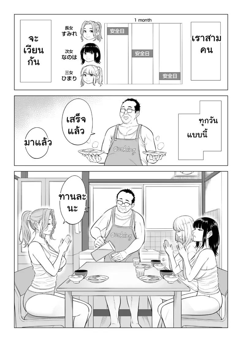Doujin-Lc- อ่าน โดจิน มังฮวา เกาหลี ญี่ปุ่น จีน แปลไทย สามพี่น้องสาวเอ็กซ์จัดหนักสลับเวรคาเตียง ตอนที่ 1 2 3 4 5 6 7 8 9 10 11 12 13 14 ฟรี ไม่มีโฆษณา อ่าน โดจิน Manhwa เกาหลี ญี่ปุ่น จีน เรามีครบ คัดมาให้เน้นๆ โดจิน 18+ รับประกันความฟินโดย  Doujin Lc