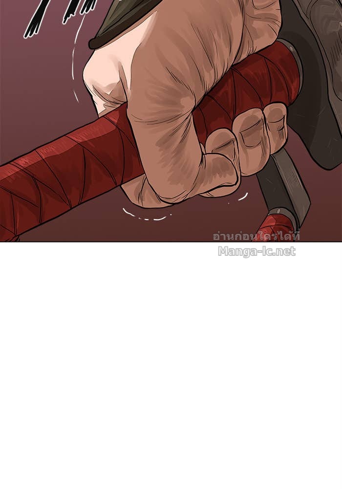 Doujin-Lc- อ่าน โดจิน มังฮวา เกาหลี ญี่ปุ่น จีน แปลไทย องครักษ์แห่งอัครสกุลจาง ตอนที่ 1 2 3 4 5 6 7 8 9 10 11 12 13 14 ฟรี ไม่มีโฆษณา อ่าน โดจิน Manhwa เกาหลี ญี่ปุ่น จีน เรามีครบ คัดมาให้เน้นๆ โดจิน 18+ รับประกันความฟินโดย Doujin Lc