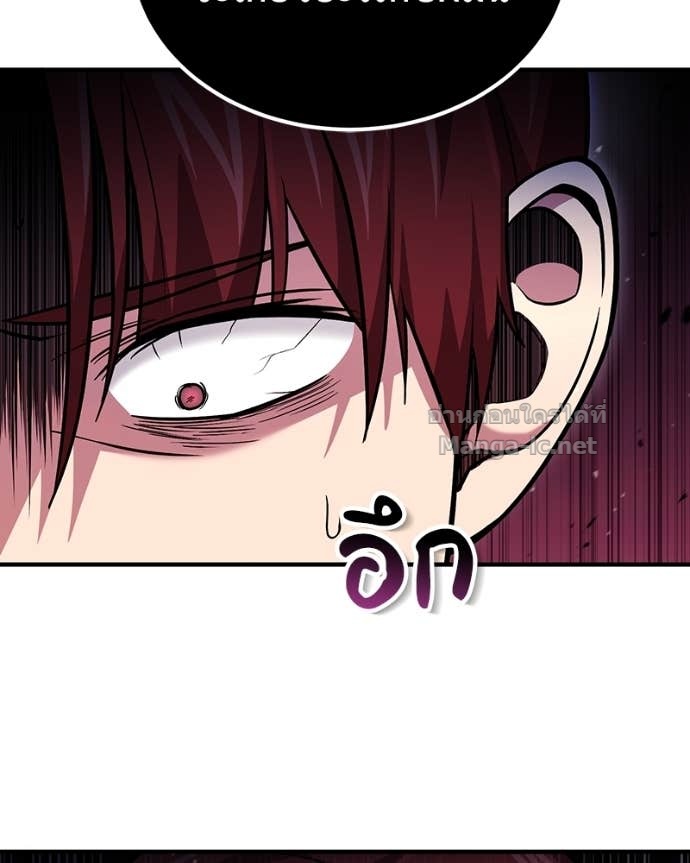 Doujin-Lc- อ่าน โดจิน มังฮวา เกาหลี ญี่ปุ่น จีน แปลไทย ฮีลเลอร์กำมะลอ ตอนที่ 1 2 3 4 5 6 7 8 9 10 11 12 13 14 ฟรี ไม่มีโฆษณา อ่าน โดจิน Manhwa เกาหลี ญี่ปุ่น จีน เรามีครบ คัดมาให้เน้นๆ โดจิน 18+ รับประกันความฟินโดย Doujin Lc