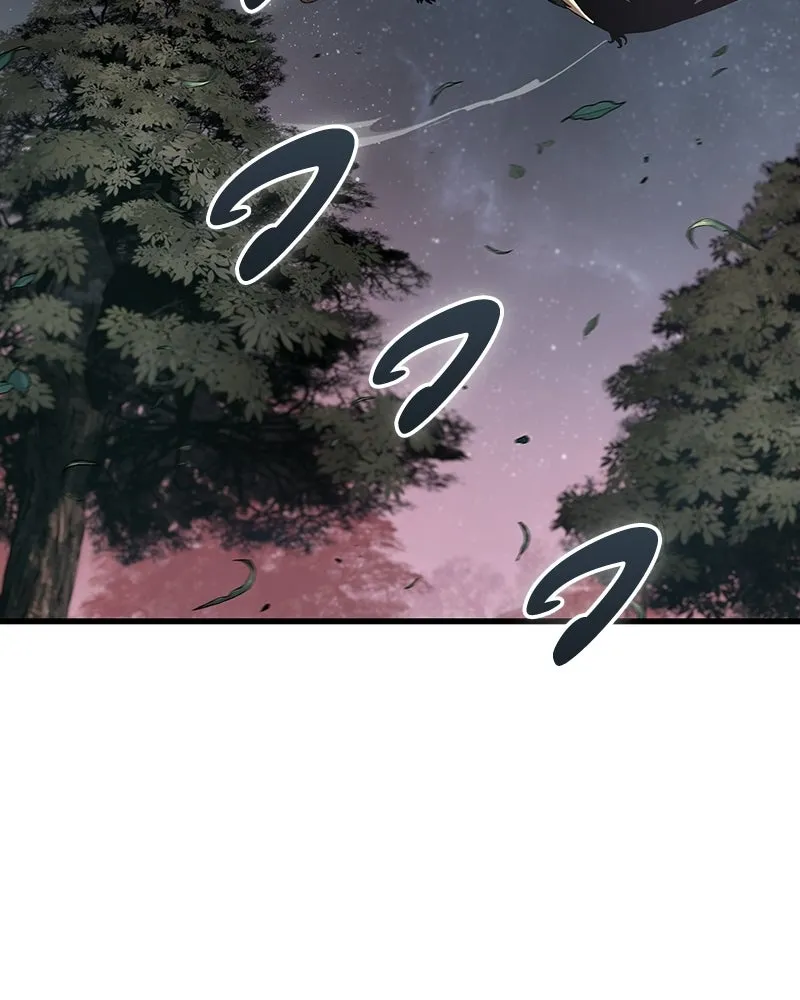 Omniscient Reader อ่านชะตาวันสิ้นโลก ตอนที่ 49 สิ่งที่ทำได้ดีที่สุด (8) รูปที่ 2