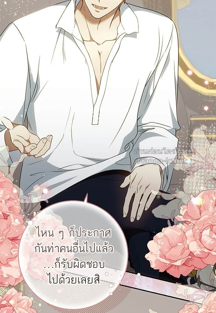 Doujin-Lc- อ่าน โดจิน มังฮวา เกาหลี ญี่ปุ่น จีน แปลไทย อยากได้ ก็เอาไป ตอนที่ 1 2 3 4 5 6 7 8 9 10 11 12 13 14 ฟรี ไม่มีโฆษณา อ่าน โดจิน Manhwa เกาหลี ญี่ปุ่น จีน เรามีครบ คัดมาให้เน้นๆ โดจิน 18+ รับประกันความฟินโดย Doujin Lc