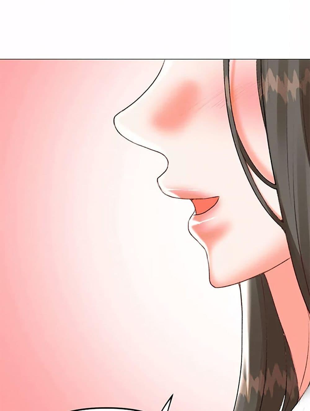 Doujin-Lc- อ่าน โดจิน มังฮวา เกาหลี ญี่ปุ่น จีน แปลไทย Troublesome Sister ตอนที่ 1 2 3 4 5 6 7 8 9 10 11 12 13 14 ฟรี ไม่มีโฆษณา อ่าน โดจิน Manhwa เกาหลี ญี่ปุ่น จีน เรามีครบ คัดมาให้เน้นๆ โดจิน 18+ รับประกันความฟินโดย  Doujin Lc