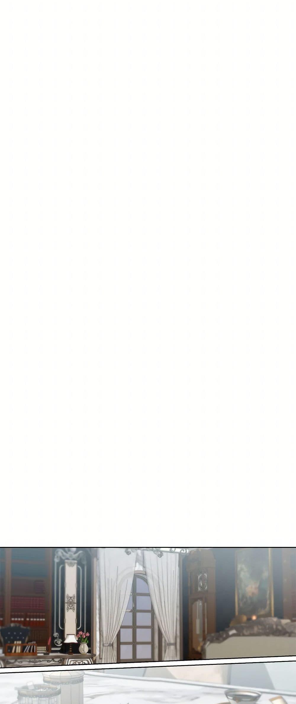 Manga-lc-com อ่านมังงะ อ่านการ์ตูน ออนไลน์ ฟรี To My Beloved Foe ตอนที่ 1 2 3 4 5 6 7 8 9 10 11 12 13 14 ฟรี ไม่มีโฆษณา Manga-lc - อ่าน มังงะ อ่าน การ์ตูน ออนไลน์ อ่านมังงะ ฟรี