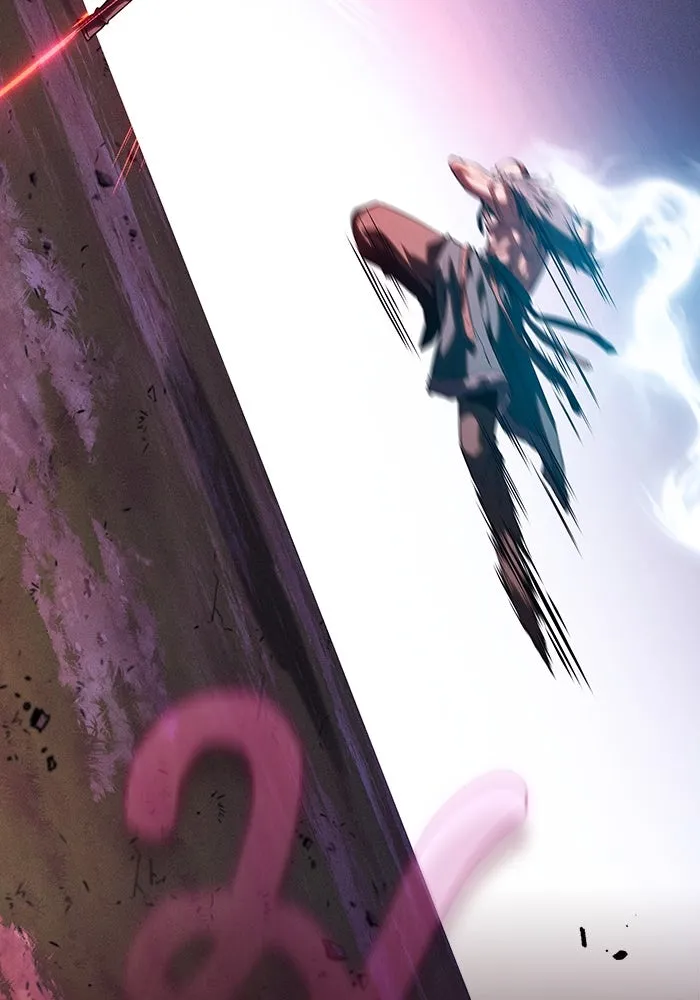 นักดาบอัจฉริยะจากอะคาเดมี ตอนที่ 99 รูปที่ 130