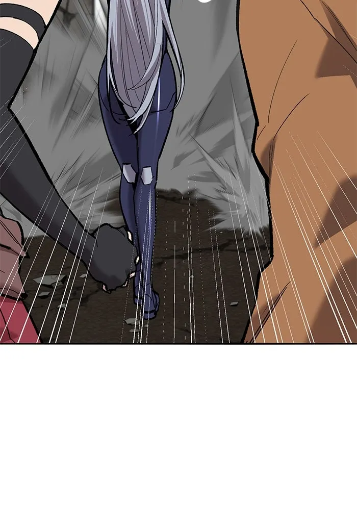 ยอดคนเลเวลทะลุ ตอนที่ 35 บุกทางเหนือ (7) รูปที่ 97