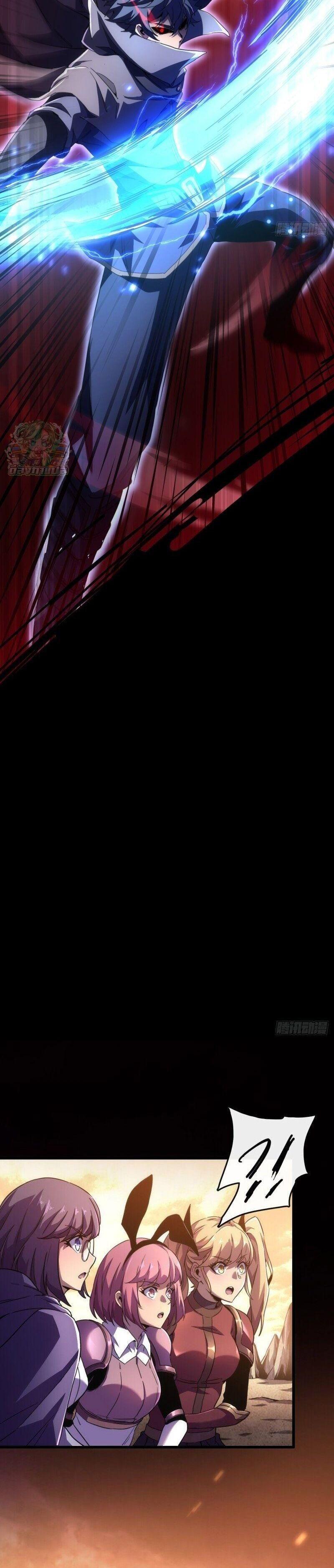 Manga-lc-com อ่านมังงะ อ่านการ์ตูน ออนไลน์ ฟรี Lord of Summons! Sudden Mutation ตอนที่ 1 2 3 4 5 6 7 8 9 10 11 12 13 14 ฟรี ไม่มีโฆษณา Manga-lc - อ่าน มังงะ อ่าน การ์ตูน ออนไลน์ อ่านมังงะ ฟรี