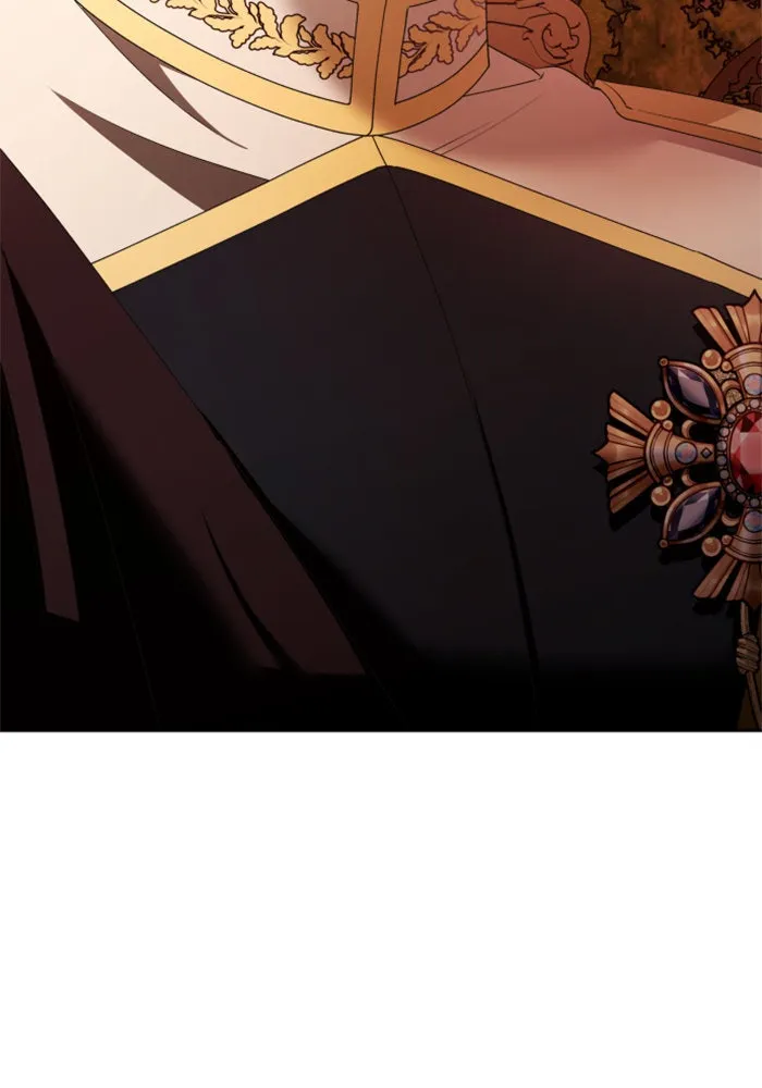 ชิงชีวิตพลิกลิขิตชะตา ตอนที่ 100. ผู้คนก็เป็นแค่เพียงตัวเลข รูปที่ 116