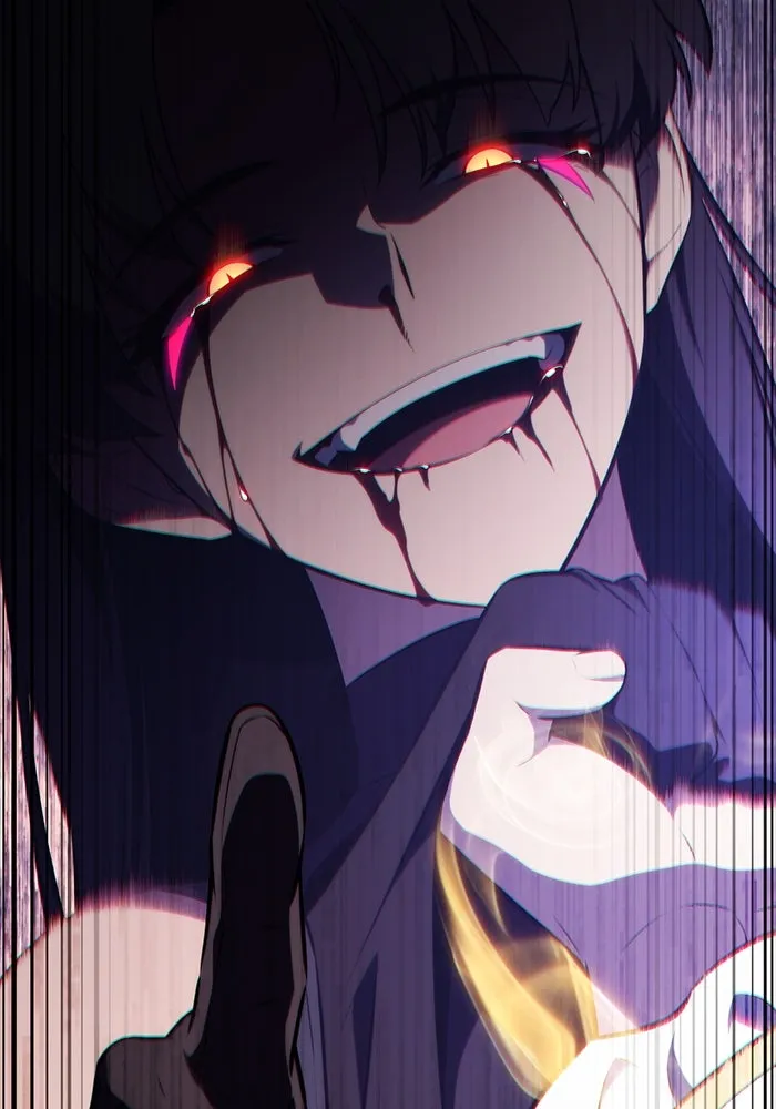 ลูกชายคนเล็กของดยุกคือมือสังหาร ตอนที่ 89 รูปที่ 95