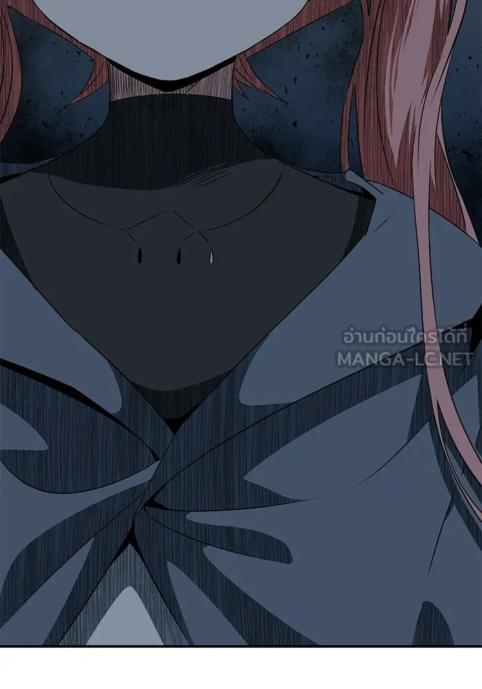 หนึ่งก้าวสู่เจ้ามาร ตอนที่ 105 เป้าหมาย (28) รูปที่ 90