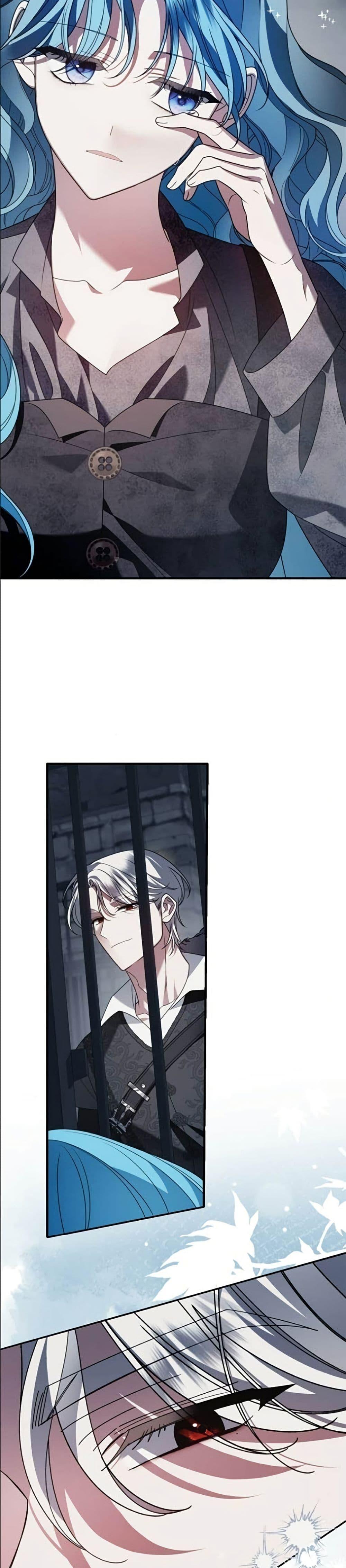 Manga-lc-com อ่านมังงะ อ่านการ์ตูน ออนไลน์ ฟรี Noble in Name, Vulgar at Heart ตอนที่ 1 2 3 4 5 6 7 8 9 10 11 12 13 14 ฟรี ไม่มีโฆษณา Manga-lc - อ่าน มังงะ อ่าน การ์ตูน ออนไลน์ อ่านมังงะ ฟรี