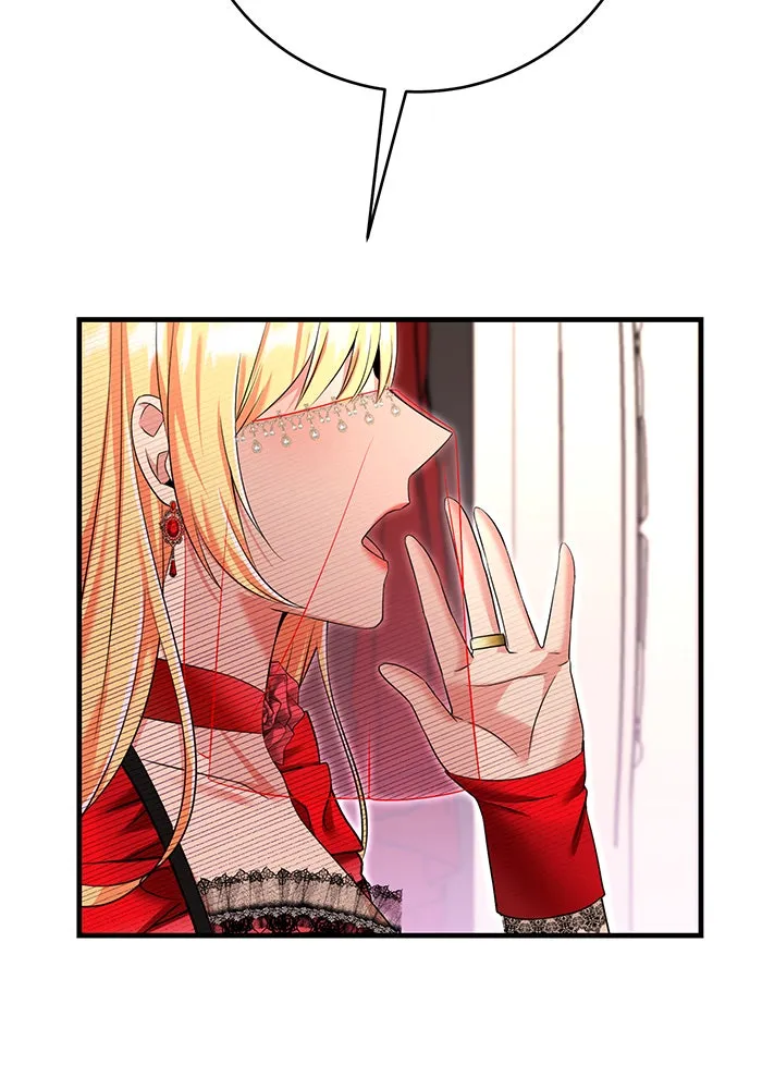 นางร้ายที่ไหนจะมีคุณธรรม ตอนที่ 96 รูปที่ 59