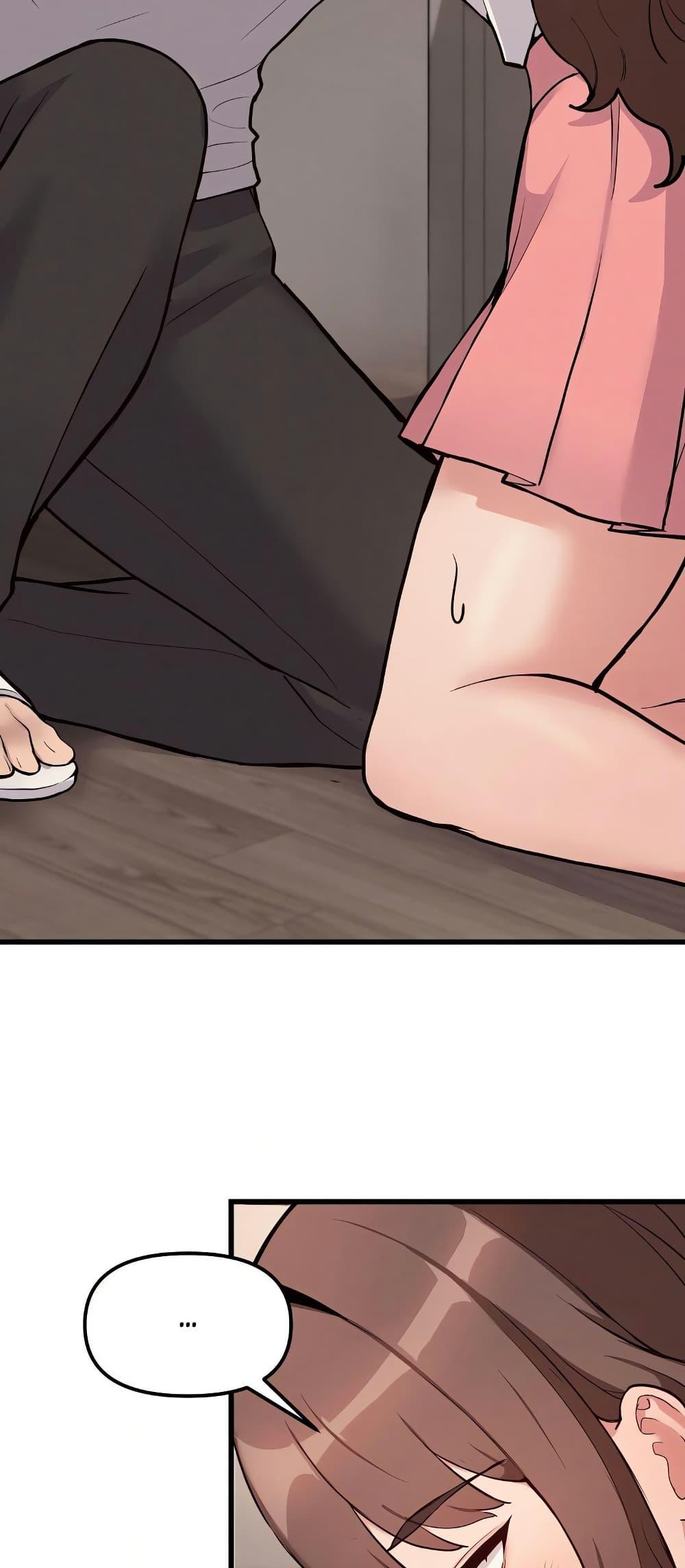 Doujin-Lc- อ่าน โดจิน มังฮวา เกาหลี ญี่ปุ่น จีน แปลไทย Daddy’s Girl ตอนที่ 1 2 3 4 5 6 7 8 9 10 11 12 13 14 ฟรี ไม่มีโฆษณา อ่าน โดจิน Manhwa เกาหลี ญี่ปุ่น จีน เรามีครบ คัดมาให้เน้นๆ โดจิน 18+ รับประกันความฟินโดย  Doujin Lc