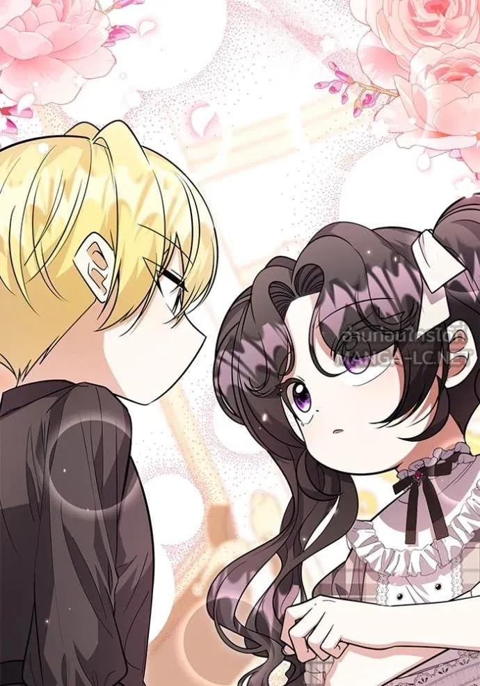 Doujin-Lc- อ่าน โดจิน มังฮวา เกาหลี ญี่ปุ่น จีน แปลไทย 25 ตอนที่ 1 2 3 4 5 6 7 8 9 10 11 12 13 14 ฟรี ไม่มีโฆษณา อ่าน โดจิน Manhwa เกาหลี ญี่ปุ่น จีน เรามีครบ คัดมาให้เน้นๆ โดจิน 18+ รับประกันความฟินโดย  Doujin Lc