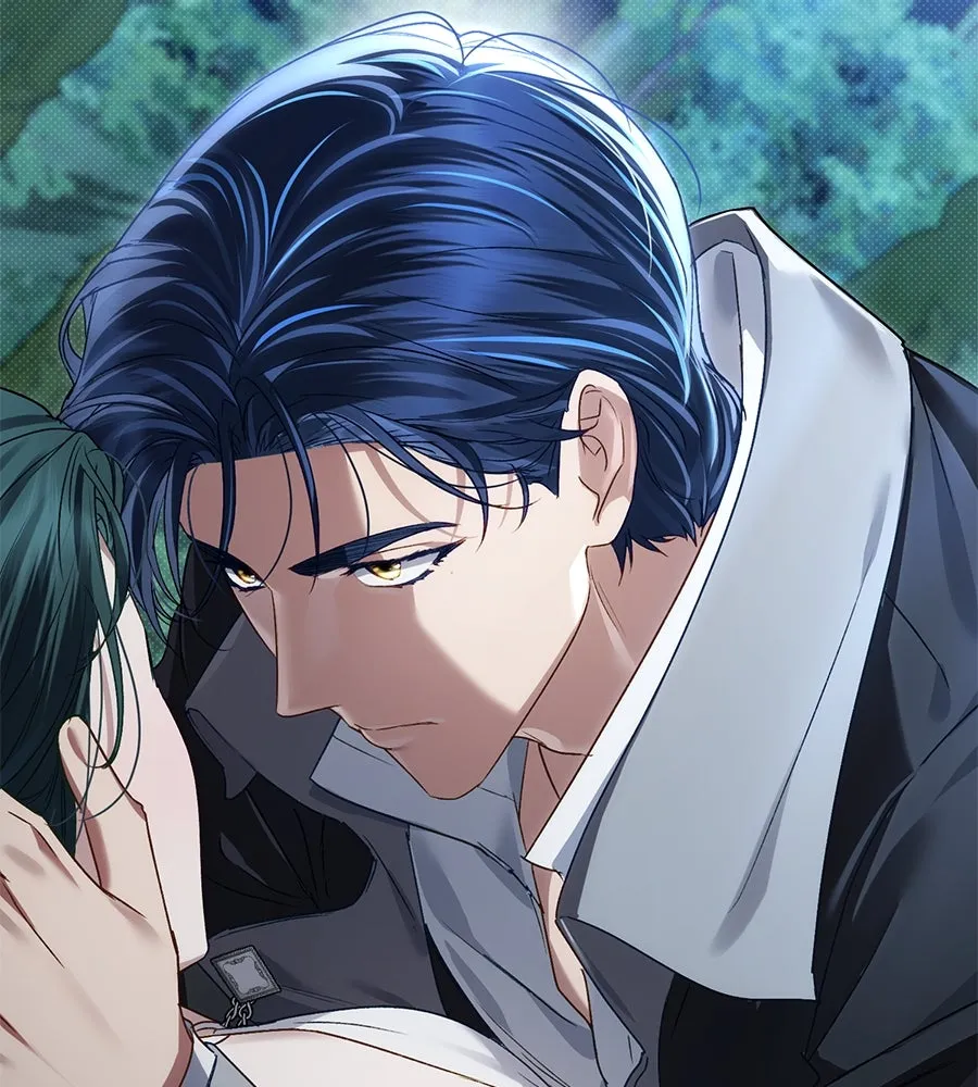 เล่ห์รักชนชั้นสูง ตอนที่ 56 รูปที่ 2