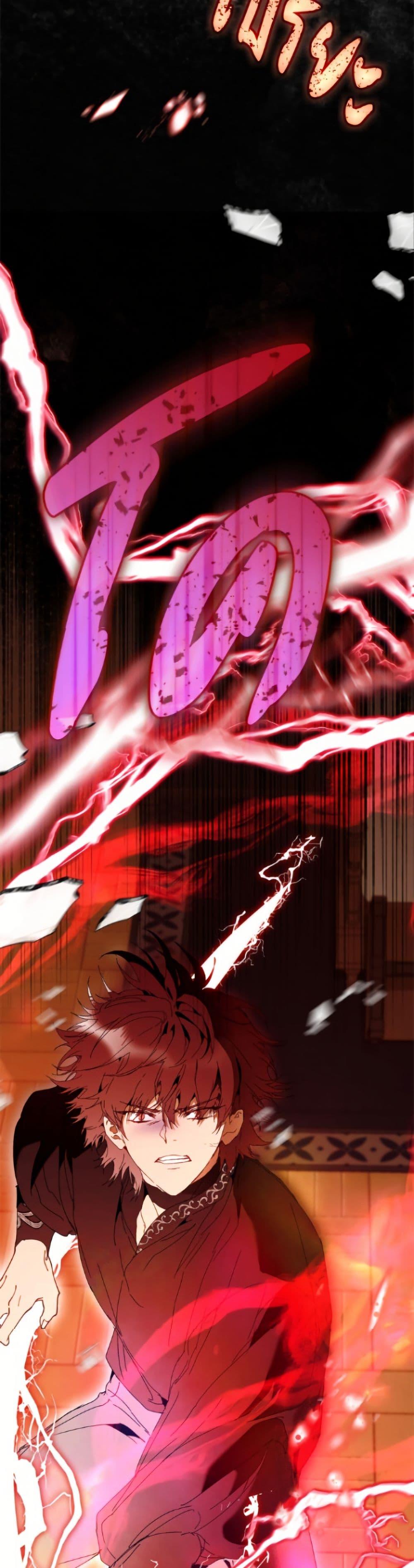 Manga-lc-com อ่านมังงะ อ่านการ์ตูน ออนไลน์ ฟรี I’m the Villainous Male Lead’s Terminally-Ill Aunt ตอนที่ 1 2 3 4 5 6 7 8 9 10 11 12 13 14 ฟรี ไม่มีโฆษณา Manga-lc - อ่าน มังงะ อ่าน การ์ตูน ออนไลน์ อ่านมังงะ ฟรี