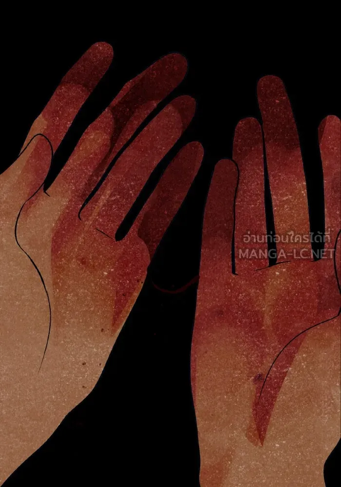 รักนี้ไม่มีรีไซเคิล ตอนที่ 16 รูปที่ 99