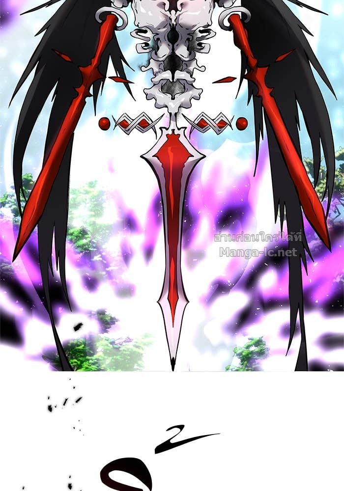 Doujin-Lc- อ่าน โดจิน มังฮวา เกาหลี ญี่ปุ่น จีน แปลไทย แกร่งเกินผู้กล้า แต่ซ่าไม่ได้ ตอนที่ 1 2 3 4 5 6 7 8 9 10 11 12 13 14 ฟรี ไม่มีโฆษณา อ่าน โดจิน Manhwa เกาหลี ญี่ปุ่น จีน เรามีครบ คัดมาให้เน้นๆ โดจิน 18+ รับประกันความฟินโดย Doujin Lc