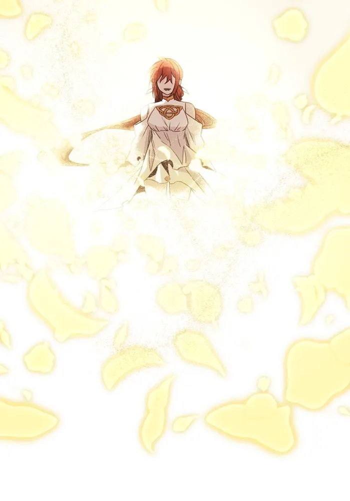 พลิกชะตาคว้าไอเทมระดับเทพ ตอนที่ 12 ดาบสองเล่ม รูปที่ 38