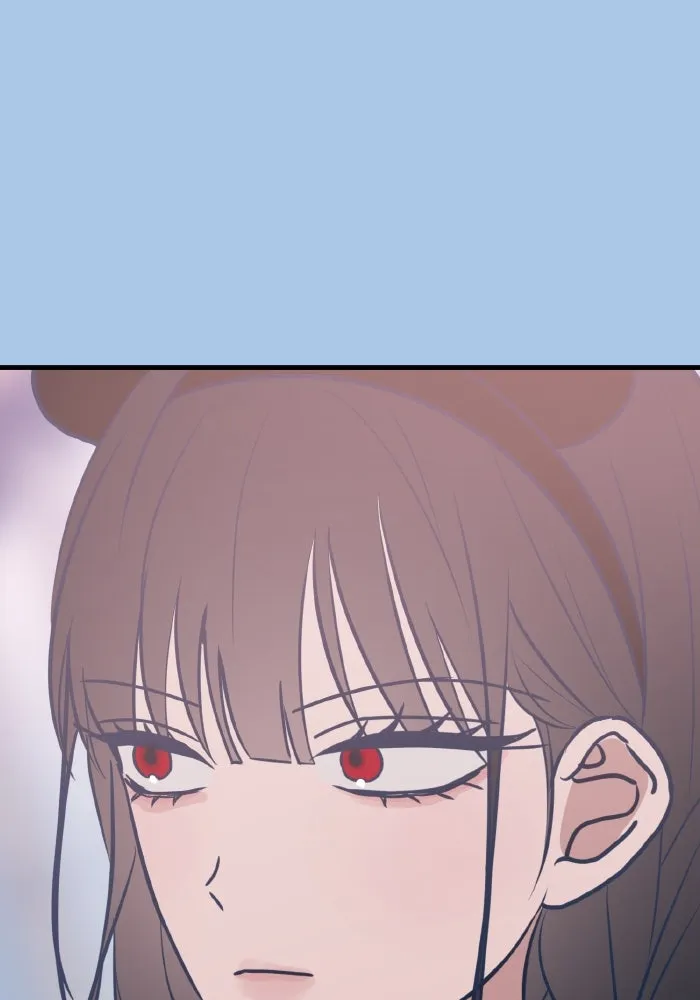 รักนี้ไม่มีรีไซเคิล ตอนที่ 42 รูปที่ 53