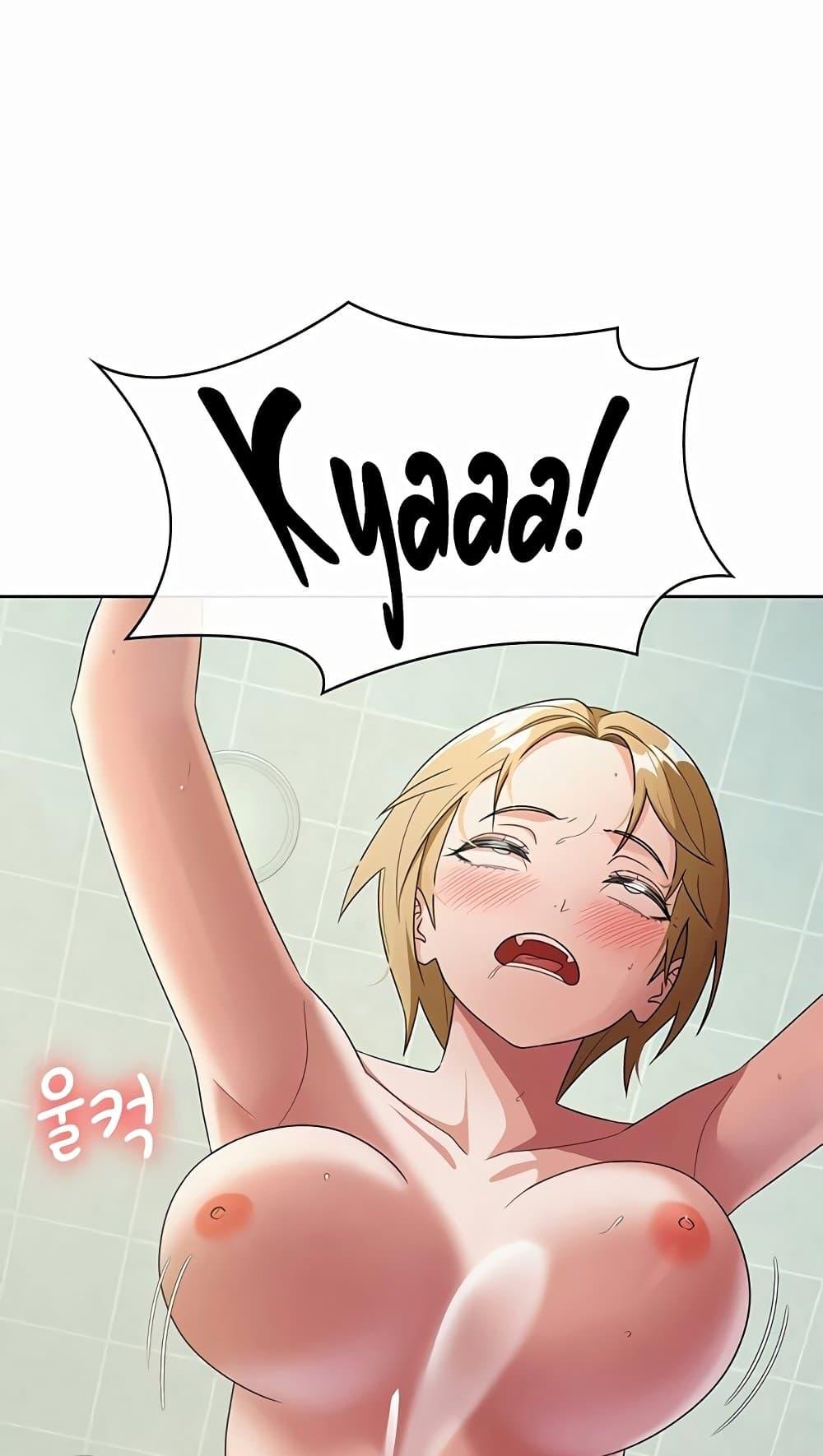Doujin-Lc- อ่าน โดจิน มังฮวา เกาหลี ญี่ปุ่น จีน แปลไทย Tax Girlfriend ตอนที่ 1 2 3 4 5 6 7 8 9 10 11 12 13 14 ฟรี ไม่มีโฆษณา อ่าน โดจิน Manhwa เกาหลี ญี่ปุ่น จีน เรามีครบ คัดมาให้เน้นๆ โดจิน 18+ รับประกันความฟินโดย  Doujin Lc