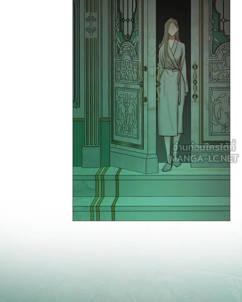 เซเรน่า ตอนที่ 103 รูปที่ 72