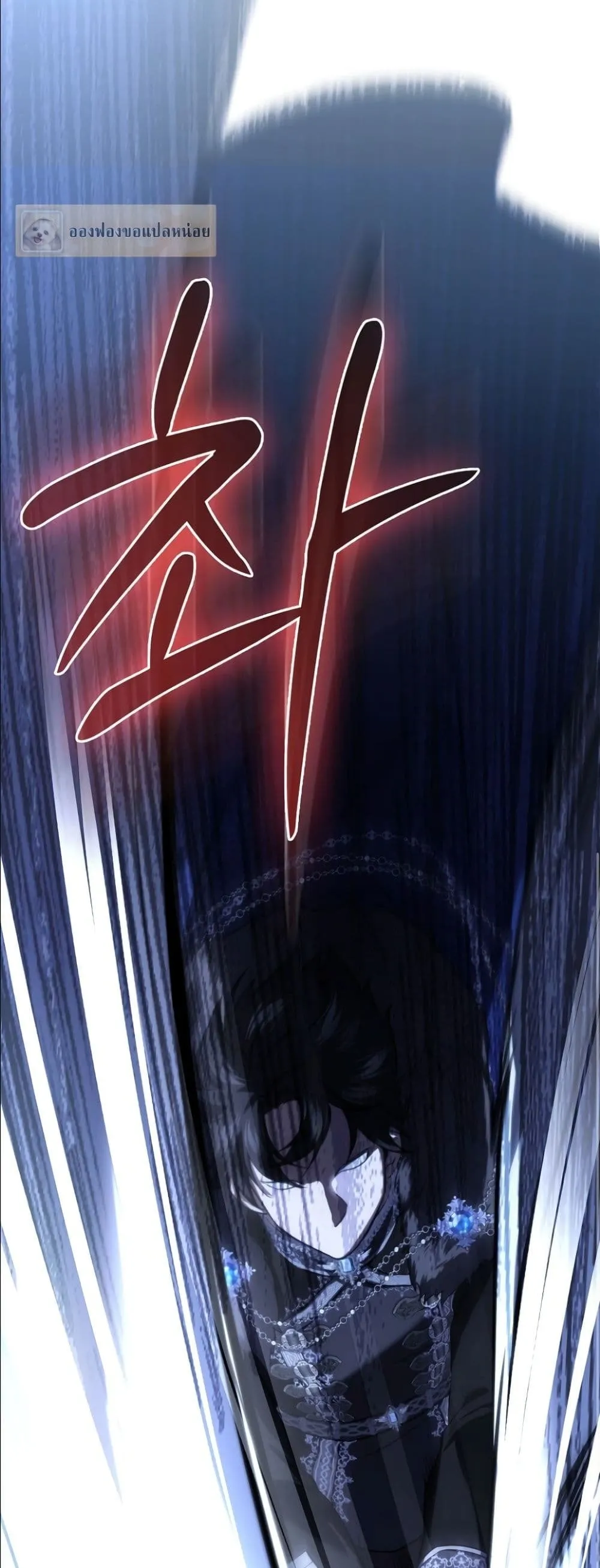 Manga-lc-com อ่านมังงะ อ่านการ์ตูน ออนไลน์ ฟรี I Am the 5-Year-Old Spy Who Kidnapped the Villain ตอนที่ 1 2 3 4 5 6 7 8 9 10 11 12 13 14 ฟรี ไม่มีโฆษณา Manga-lc - อ่าน มังงะ อ่าน การ์ตูน ออนไลน์ อ่านมังงะ ฟรี