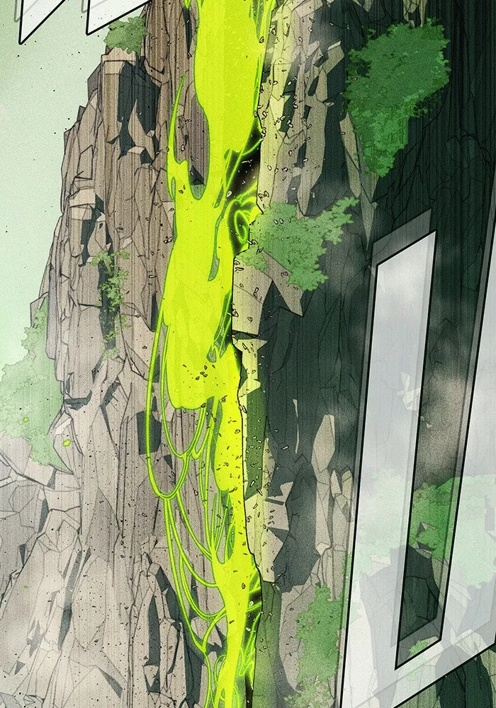 จอมเวทเกิดใหม่ในรอบ 66666 ปี ตอนที่ 142 รูปที่ 119