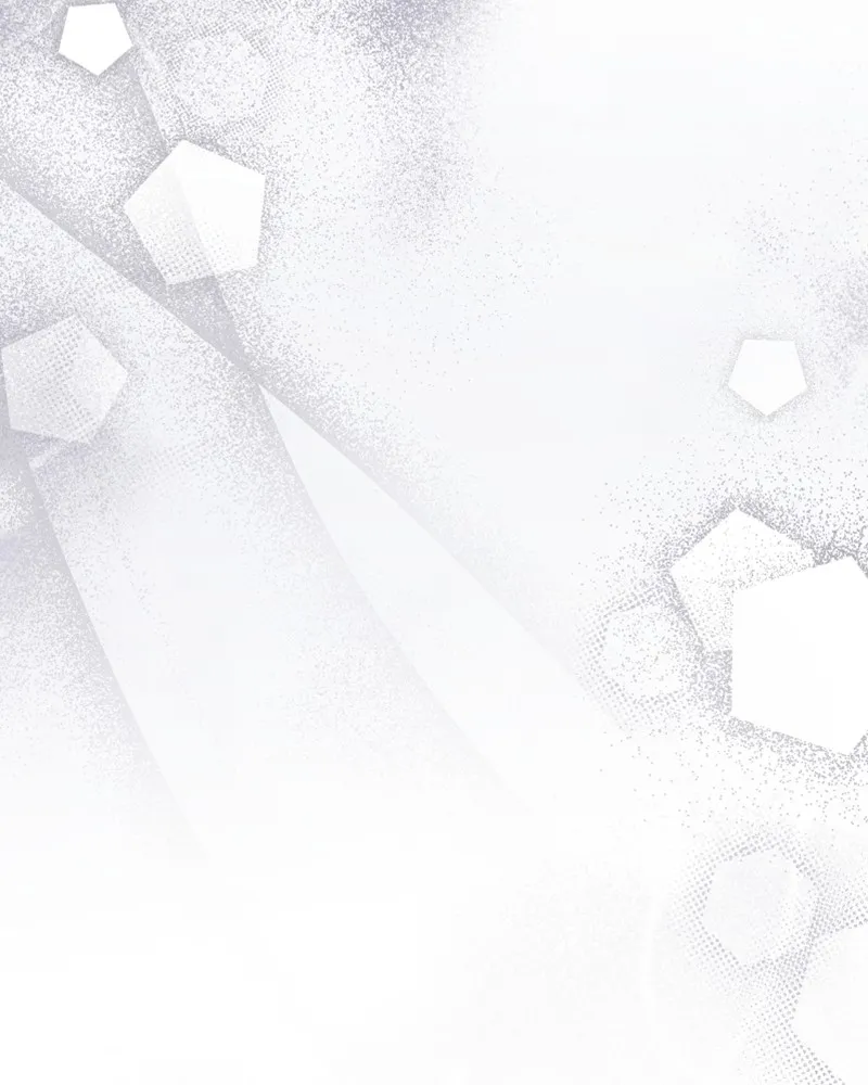 นึกว่าเป็นอิเซไคธรรมดา ตอนที่ 39 รูปที่ 68