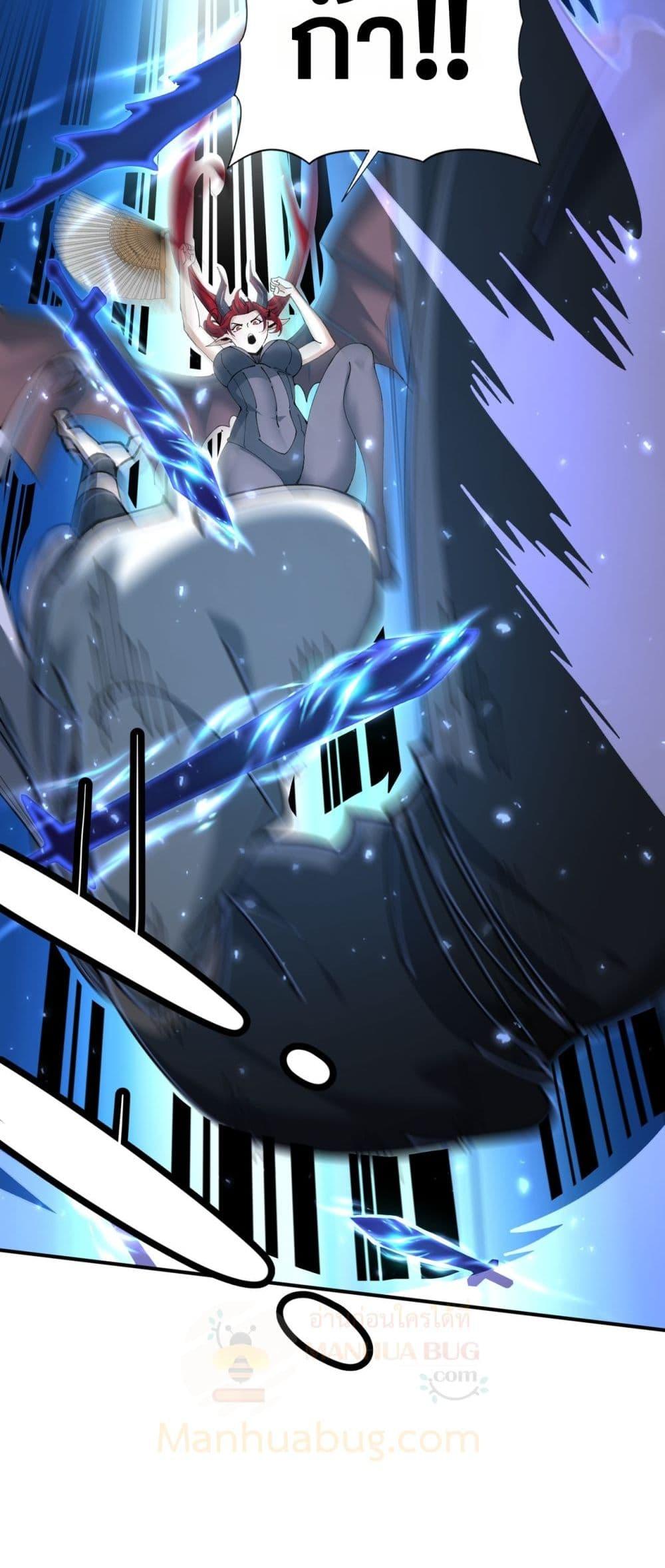 Manga-lc-com อ่านมังงะ อ่านการ์ตูน ออนไลน์ ฟรี IamDrakoMajs ตอนที่ 1 2 3 4 5 6 7 8 9 10 11 12 13 14 ฟรี ไม่มีโฆษณา Manga-lc - อ่าน มังงะ อ่าน การ์ตูน ออนไลน์ อ่านมังงะ ฟรี