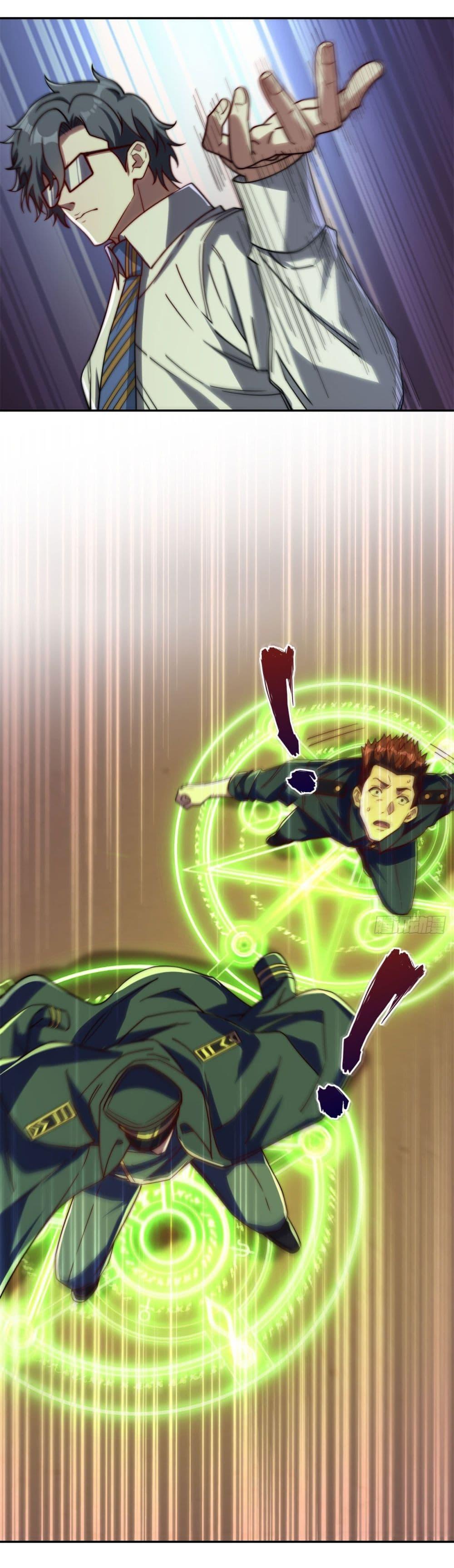 Manga-lc-com อ่านมังงะ อ่านการ์ตูน ออนไลน์ ฟรี After Being Reincarnated, I Will Reach the Top With My Divergent Cheats ตอนที่ 1 2 3 4 5 6 7 8 9 10 11 12 13 14 ฟรี ไม่มีโฆษณา Manga-lc - อ่าน มังงะ อ่าน การ์ตูน ออนไลน์ อ่านมังงะ ฟรี