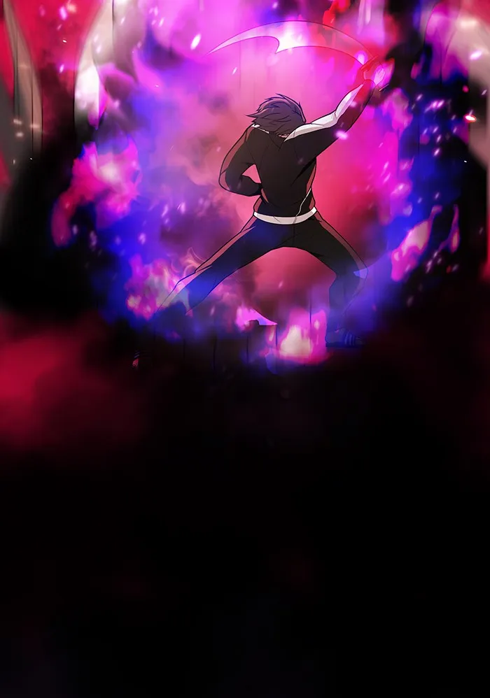 ผู้เล่นขั้นเทพแห่งหอคอยฝึกสอน ตอนที่ 43 รูปที่ 46