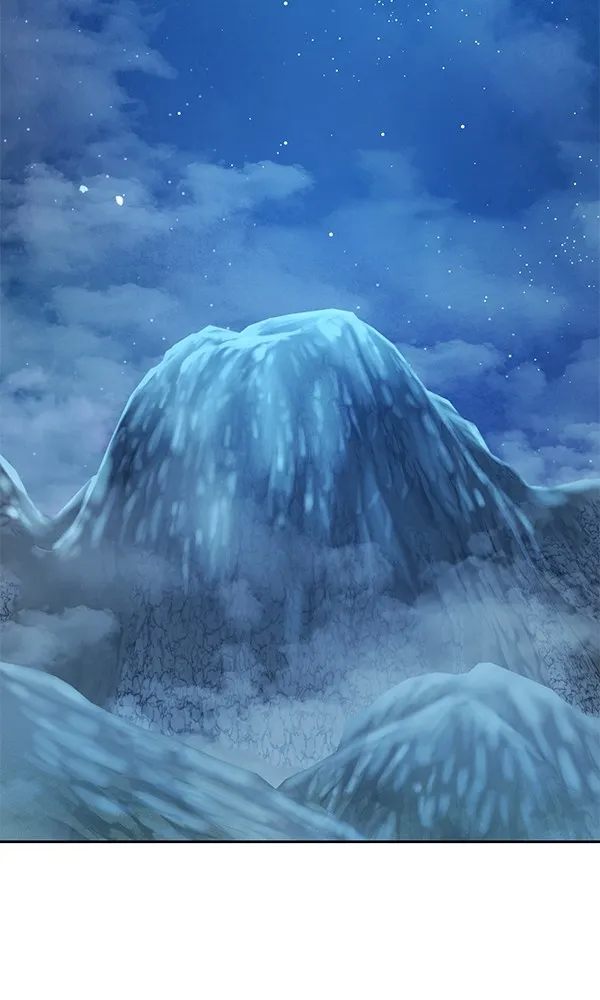 พอแล้วขันที อยากมีเจ้าโลก ตอนที่ 5 รูปที่ 119